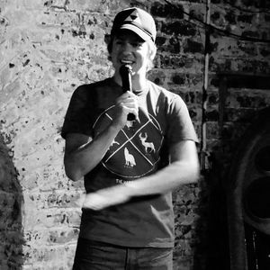 Meet your Posher, Blair